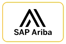 SAP Ariba